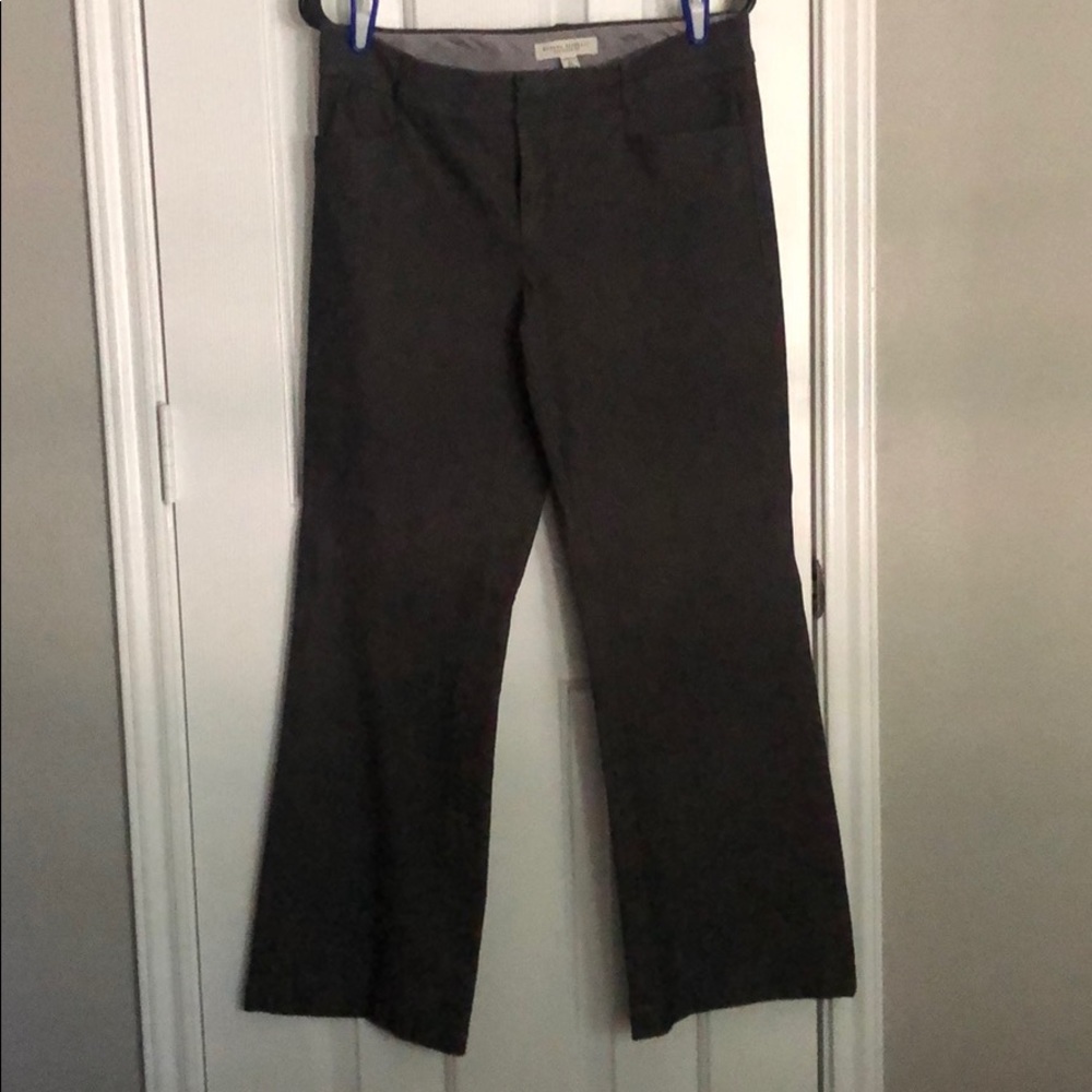 Women’s Banana Republic Dress Pants